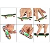 Product Photo 6