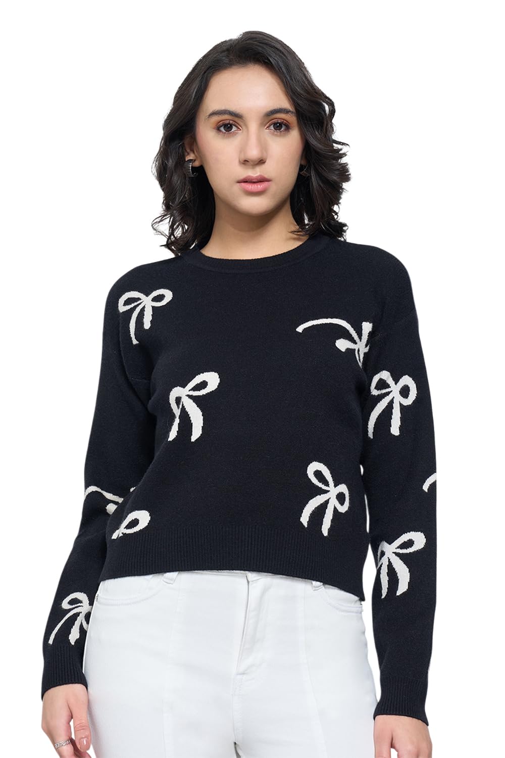 Women Sweater-image-48