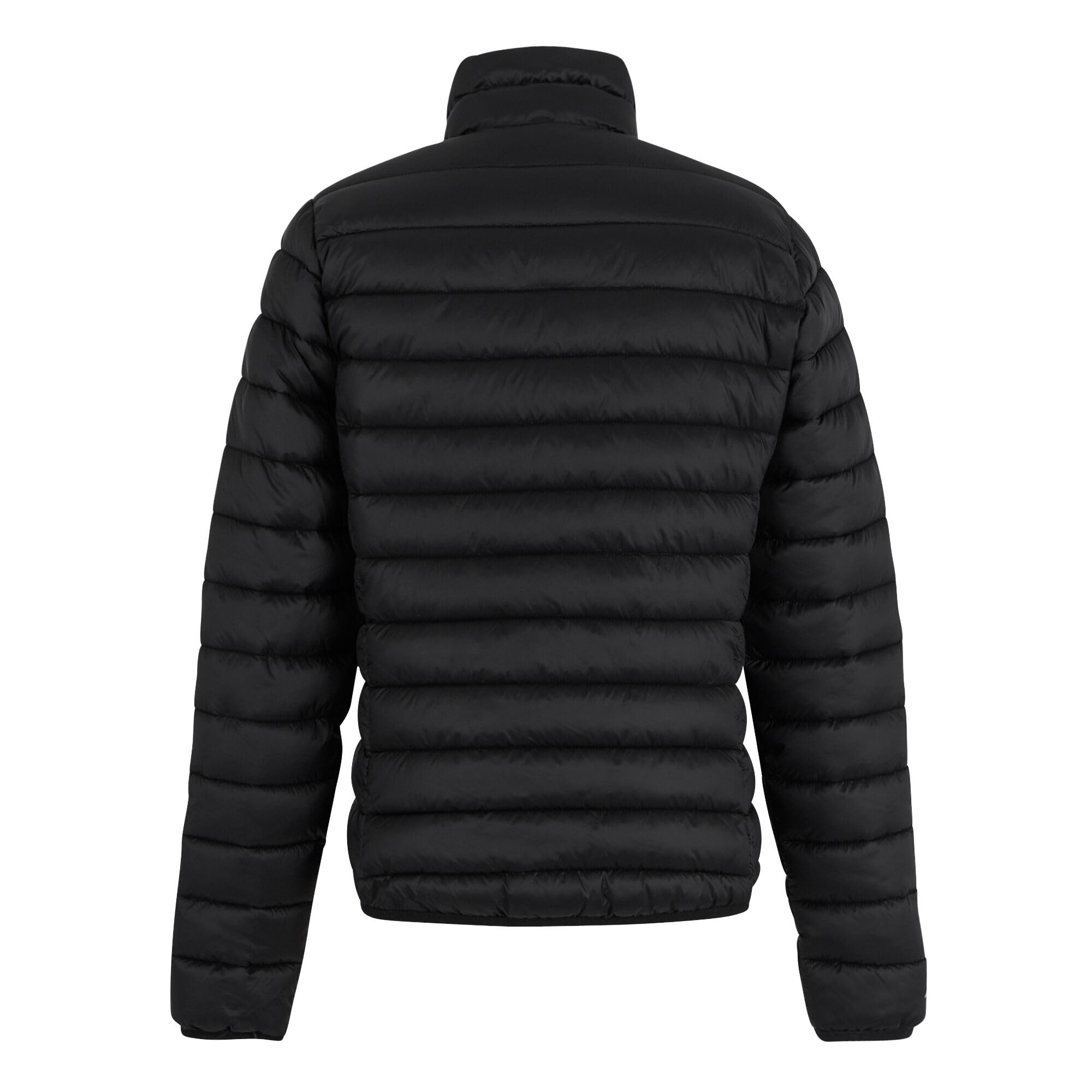 Regatta - Veste matelassée MARIZION - Femme
