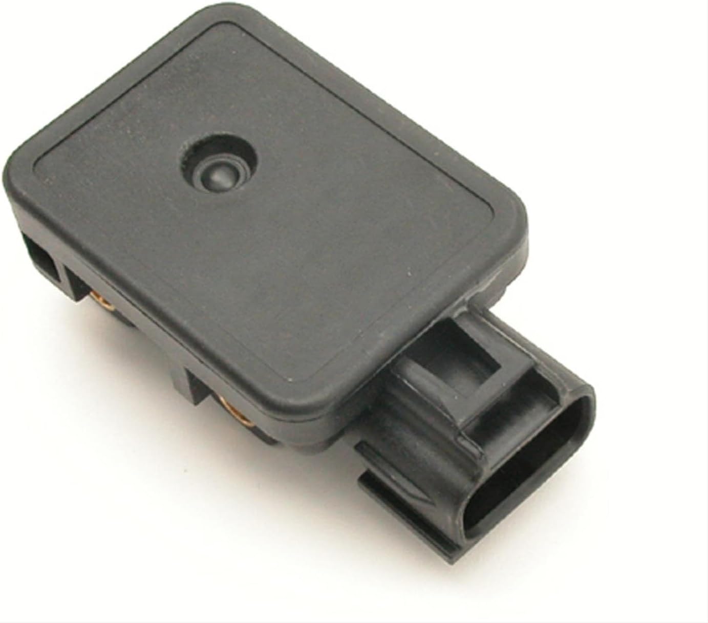 Delphi PS10022 MAP Sensor