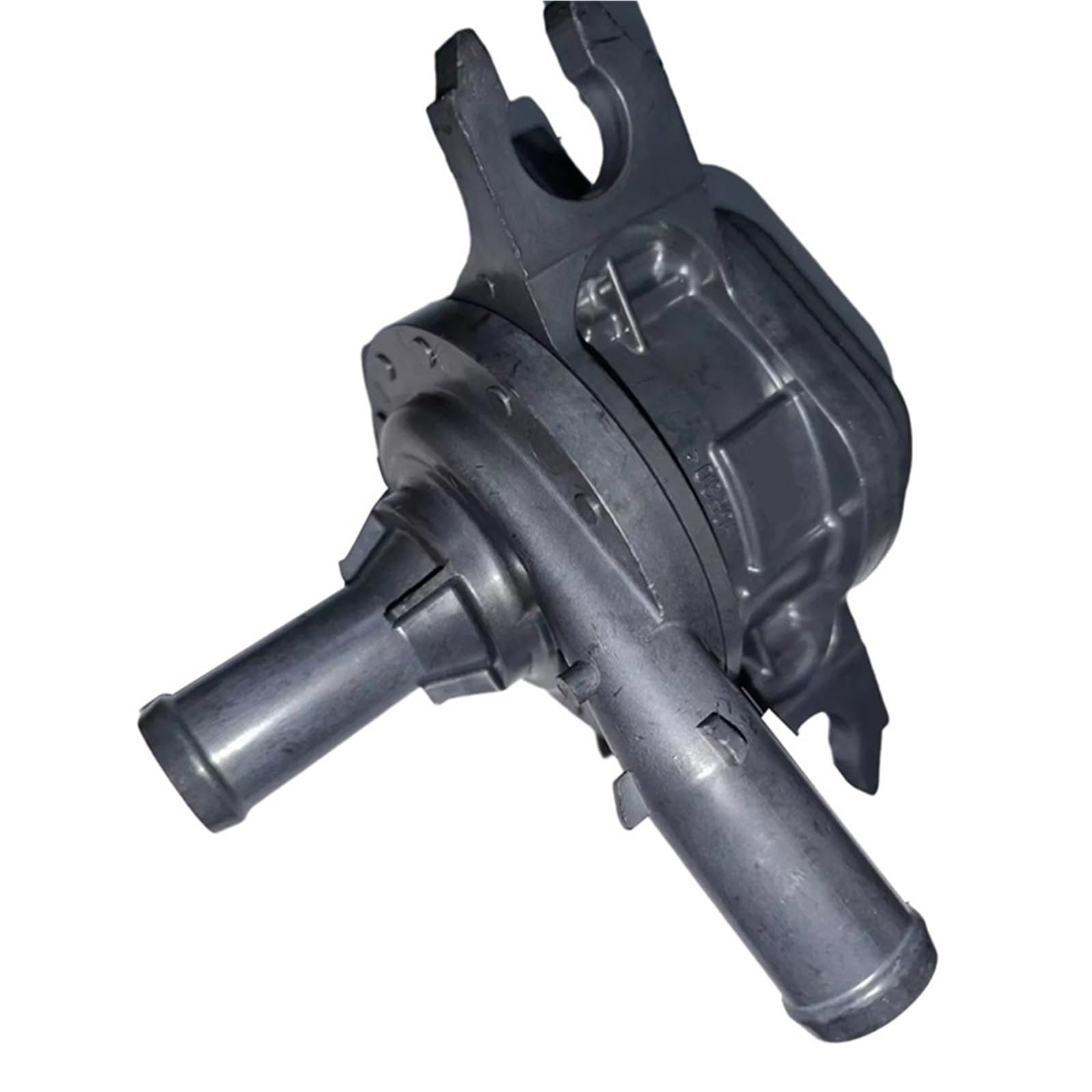 Bomba De Agua Motor 8726042050 87260-42050 para Toyota para BZ4X 2022-bomba De Agua con Inversor De Coche, Bomba De Agua Intercooler