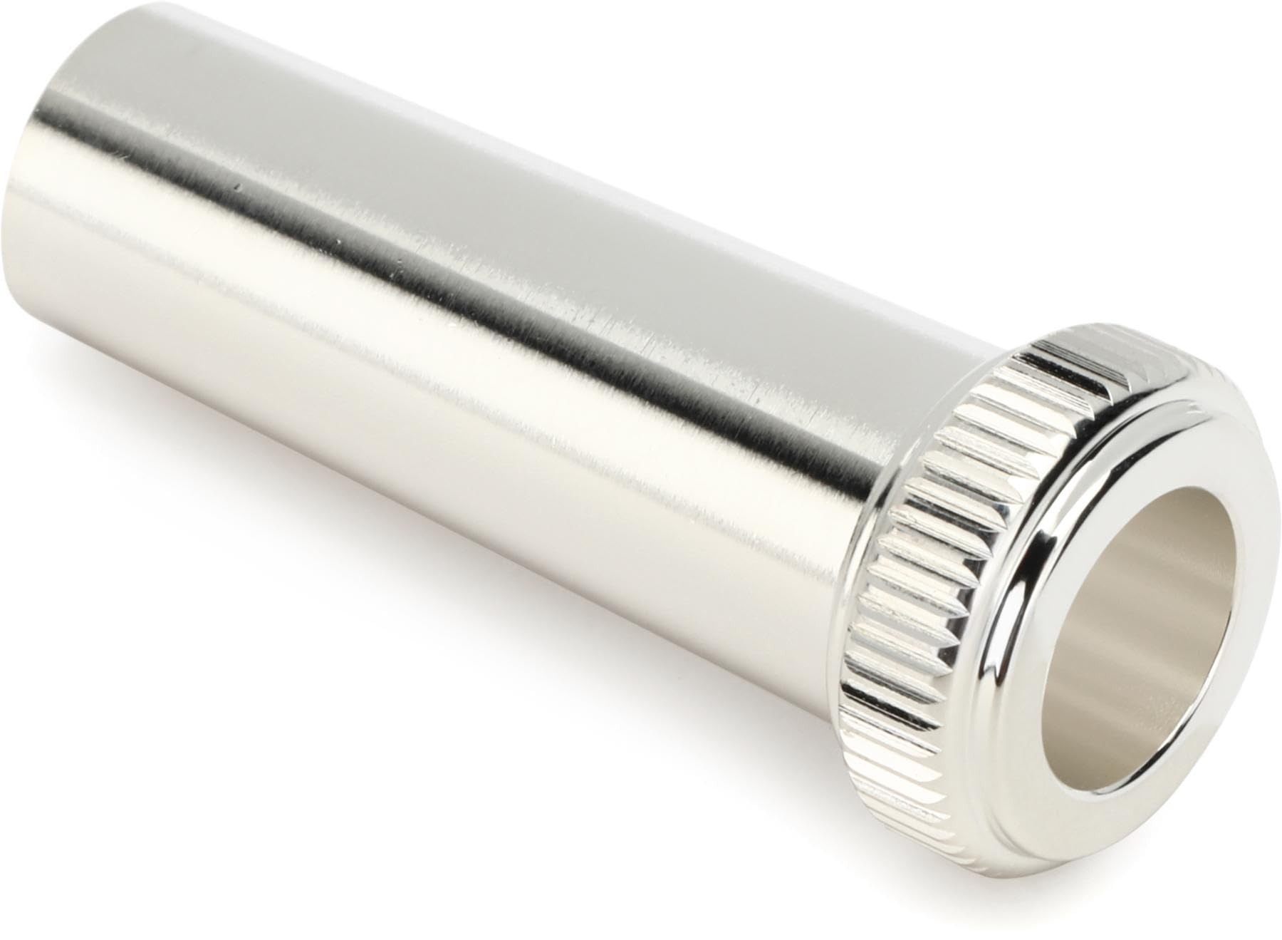 Yamaha YAC MPCA-MP Mouthpiece Adapter - French Horn to Mellophone