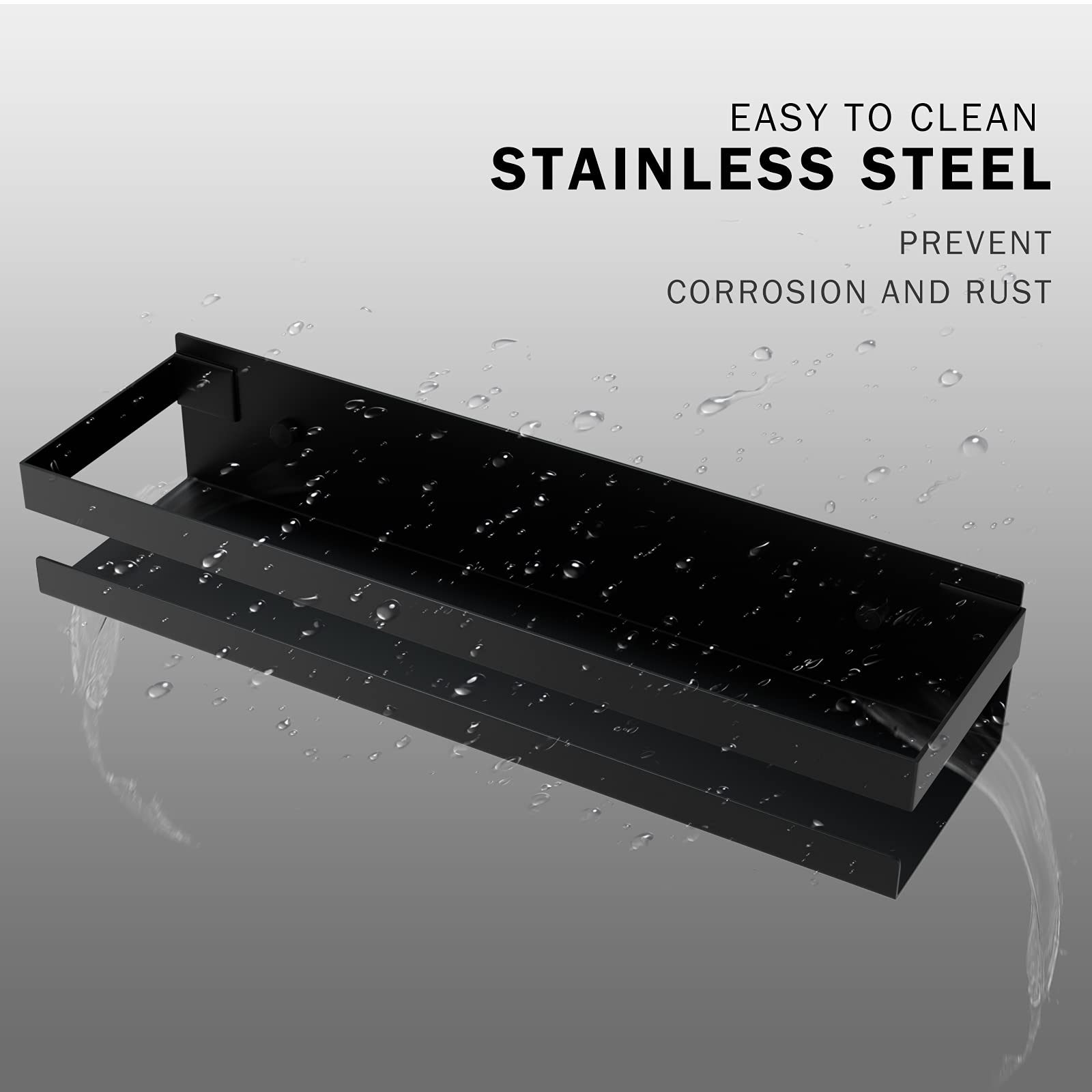 Plaquettes De Frein Frittées TruckerCo Pour Freins Shimano 4 Pistons - Compatible Saint, XTR, XT, TRP, SurRon