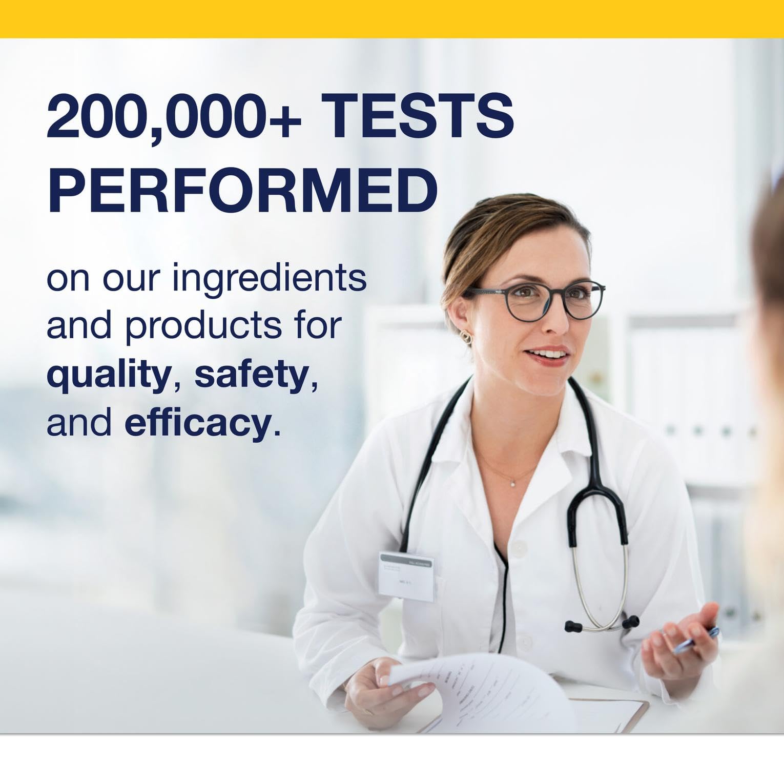 Metagenics OmegaGenics EPA-DHA 500 - High Potency Fish Oil Supplement for Cardiovascular Health* - Sustainably Sourced & Purity Tested - Non-GMO & Gluten-Free - 240 Softgels