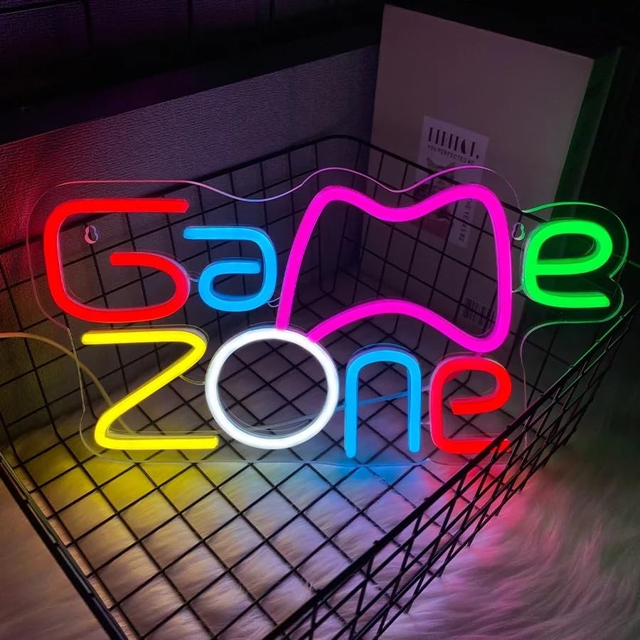 iΦ【真作】箱崎正秋 山湖 共シール 絵画 日本画 10号 肉筆 美術品 iΦ【真作】箱崎正秋 山湖 共シール 絵画 日本画 10号 肉筆 美術