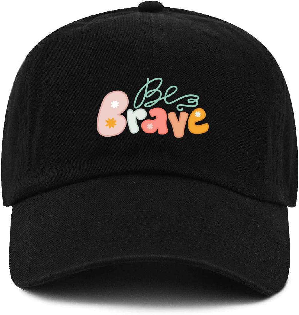 zipper-g Printed Caps Stylish Cotton Baseball Cap for Men and Women Fashionable Dad Hat Daily Use-picture-10