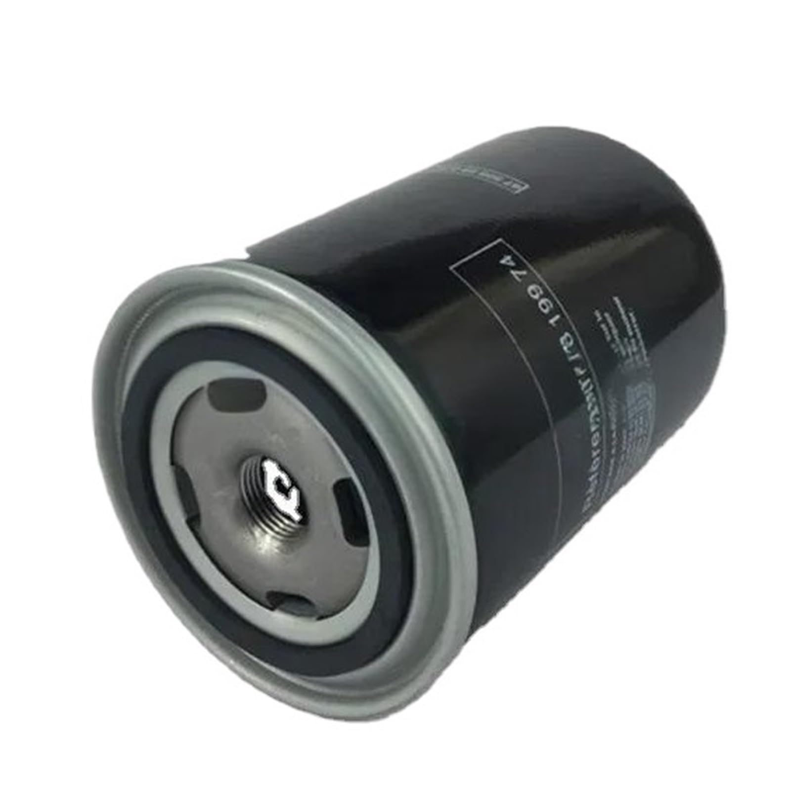 YMUGUEGH 100015389 Oil Filter Element