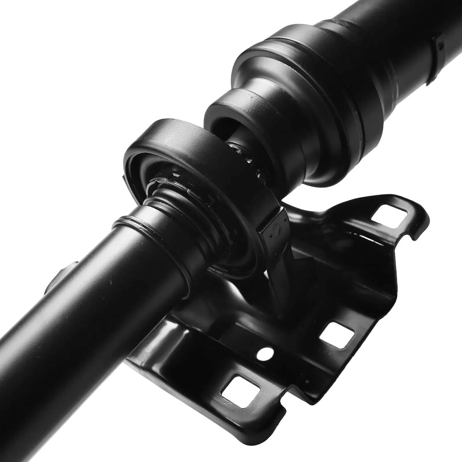 希少な美品！マルゼン ワルサーP38 キャロム社モリブデンブルー