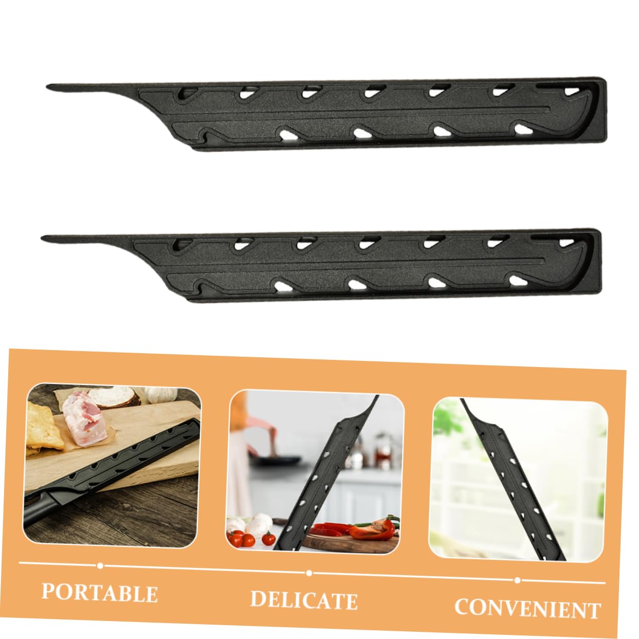 SOLUSTRE 8piezas Funda De Seguridad Para De Cocina De De Para De Resistente y Protección Para Almacenamiento Seguro