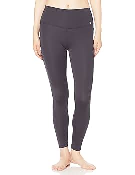 新品未使用Chacott レギンス グレー Mサイズ 税込み価格￥12.650 スキンレギンス【C BASIC】 | チャコット