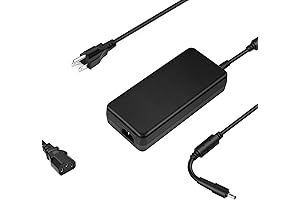 OEM 330W AC Adapter for Predator 17