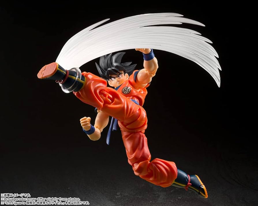 Amazon.co.jp: TAMASHII NATIONS S.H.フィギュアーツ