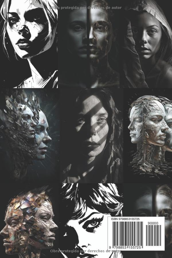 Miniatura 2 de Veneno Encantador Técnicas Nunca Reveladas Psicópata Narcisista , la Psicología oscura - Abuso emocional , Pasivo agresivo (Spanish Edition)