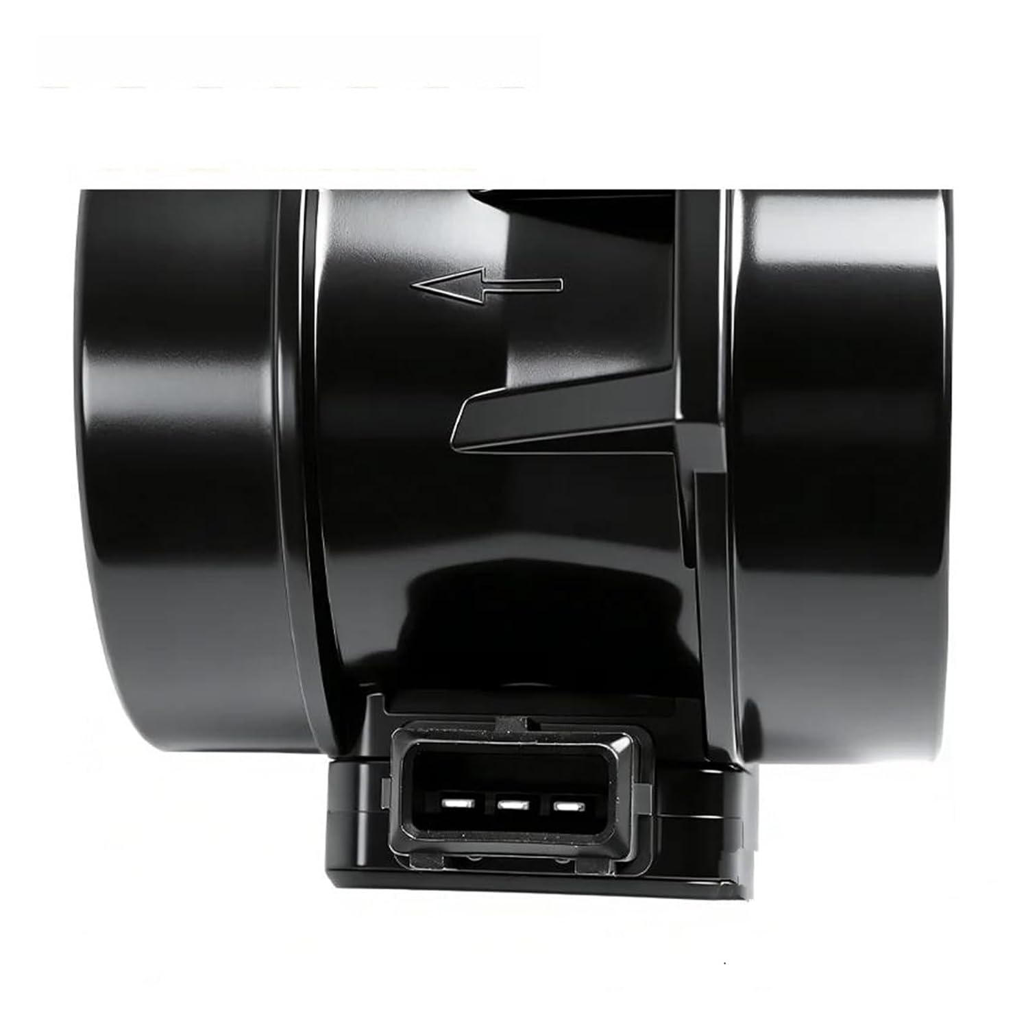 Maf Sensor Mass Air Flow Sensor Meter MAF for BMW 323Ci 323i 325Ci 325i 1998-2002 2.5L