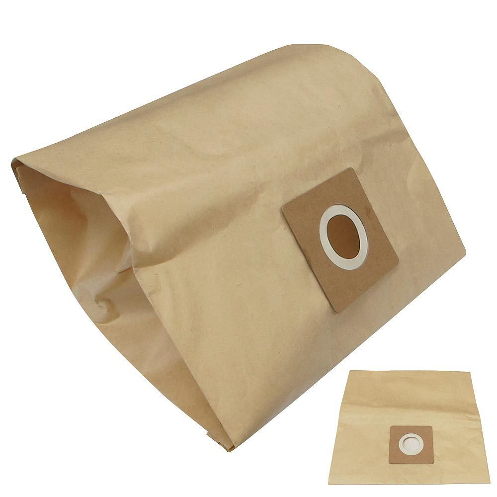 Bolsa Aspirador Yamato 95893 (Blister 5 Piezas) - 4