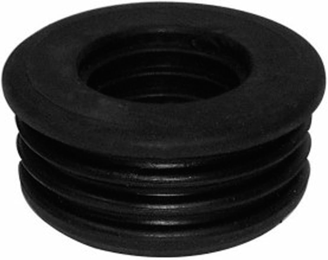 Strap On Boss Internal Reducer 32mm black