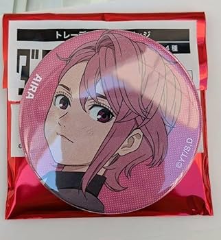 Amazon | ダンダダン 白鳥愛羅 アイラ アクサラ トレーディング