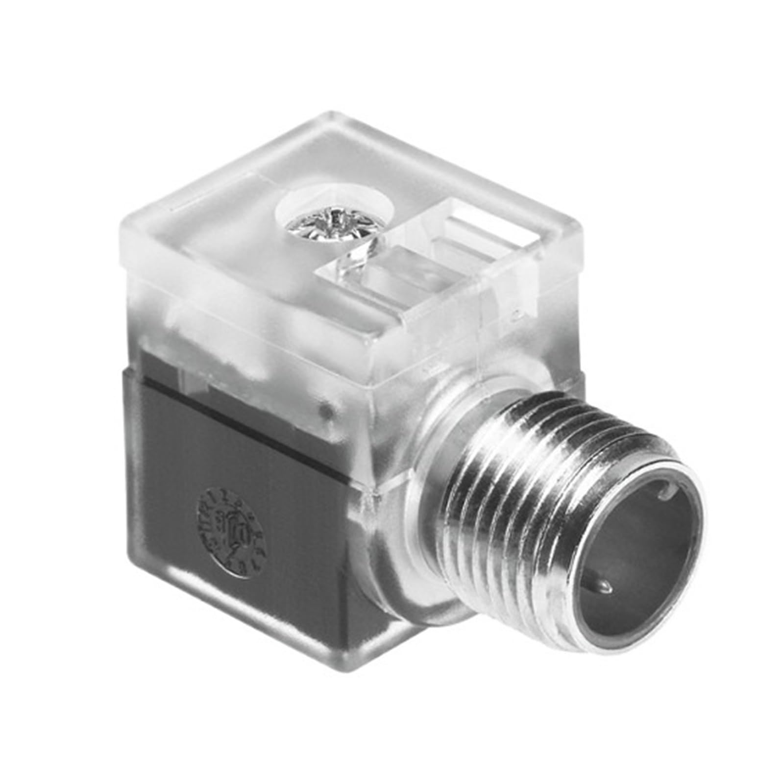 CXDFRSER Socket MSSD-EB-M12-MONO 188024