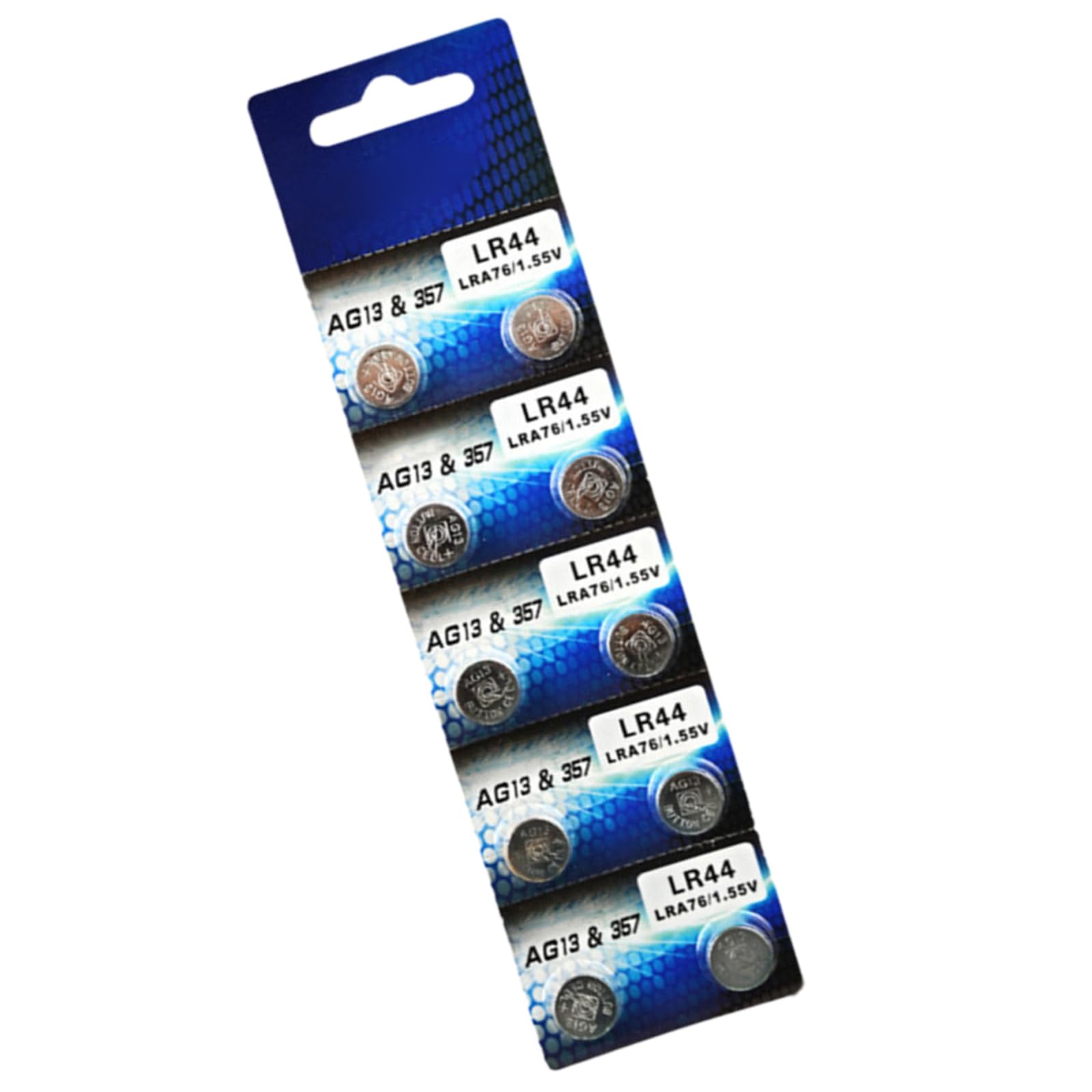 Amazon.co.jp: LR521/LR621/LR41/LR626/LR144/LR1130 1.55Vアルカリコインバッテリー標準サイズ :  家電＆カメラ