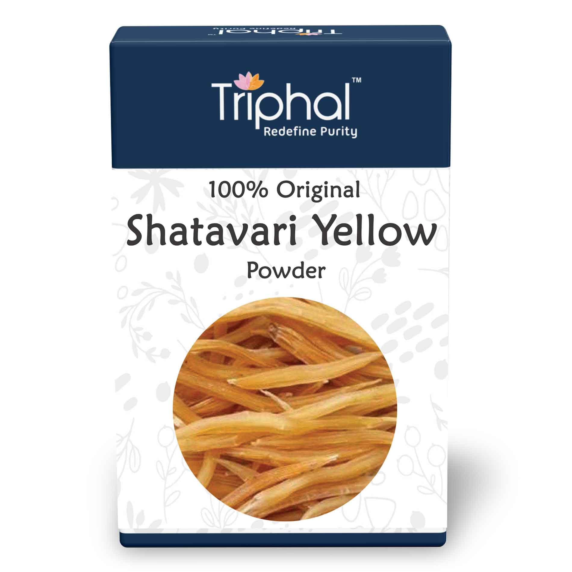 See full amazon price history chart for TRIPHAL Shatavari Churna - 100g | Organic Yellow Shatavari Root Powder For Hormonal Balance & Reproductive Health | Natural & Pure | Suitable For Men and Women TRIPHAL Shatavari Churna - 100g | Organic Yellow Shatavari Root Powder For Hormonal Balance & Reproductive Health | Natural & Pure | Suitable For Men and Women (B0CJQPZNKT) Amazon Price History, Amazon Price Tracker
