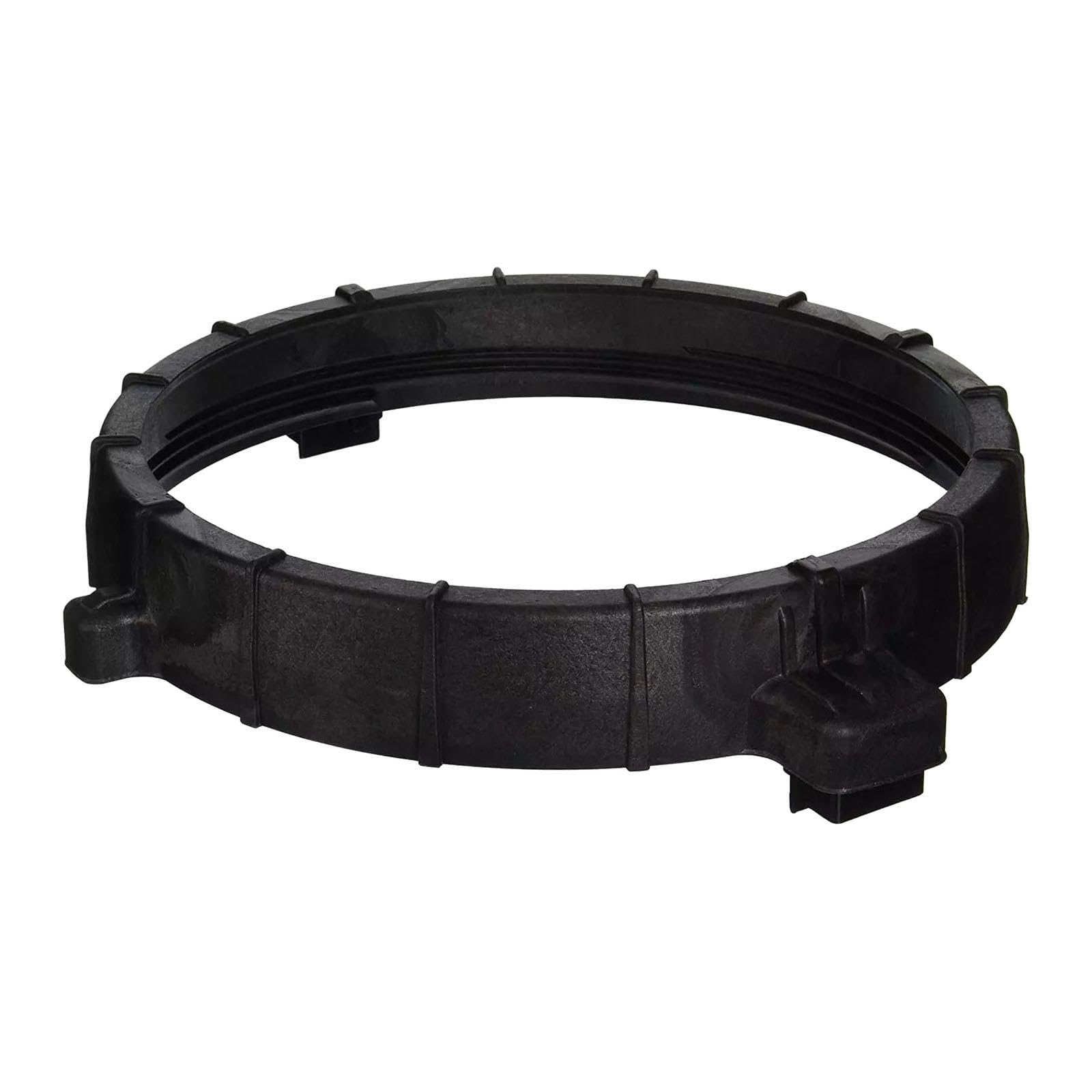 Locking Assembly Accessoire Verrouillage Filtre Spa Piscine Segment de Filtration Installation Accessible Matériau Solide Adapté pour Spa Piscine