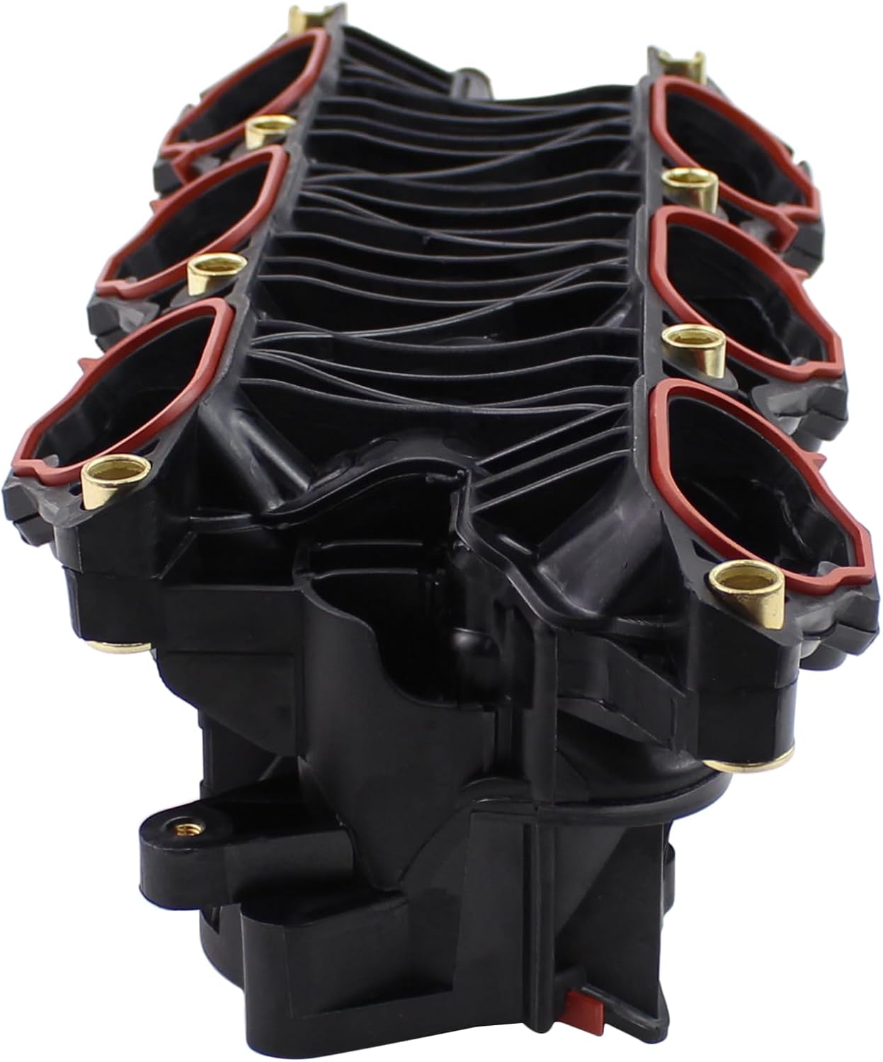 Intake Manifold with Gasket for Hyundai Santa Fe 3.5 2010-2012, Kia Sedona 2014, Sorento 3.5 2011-2013