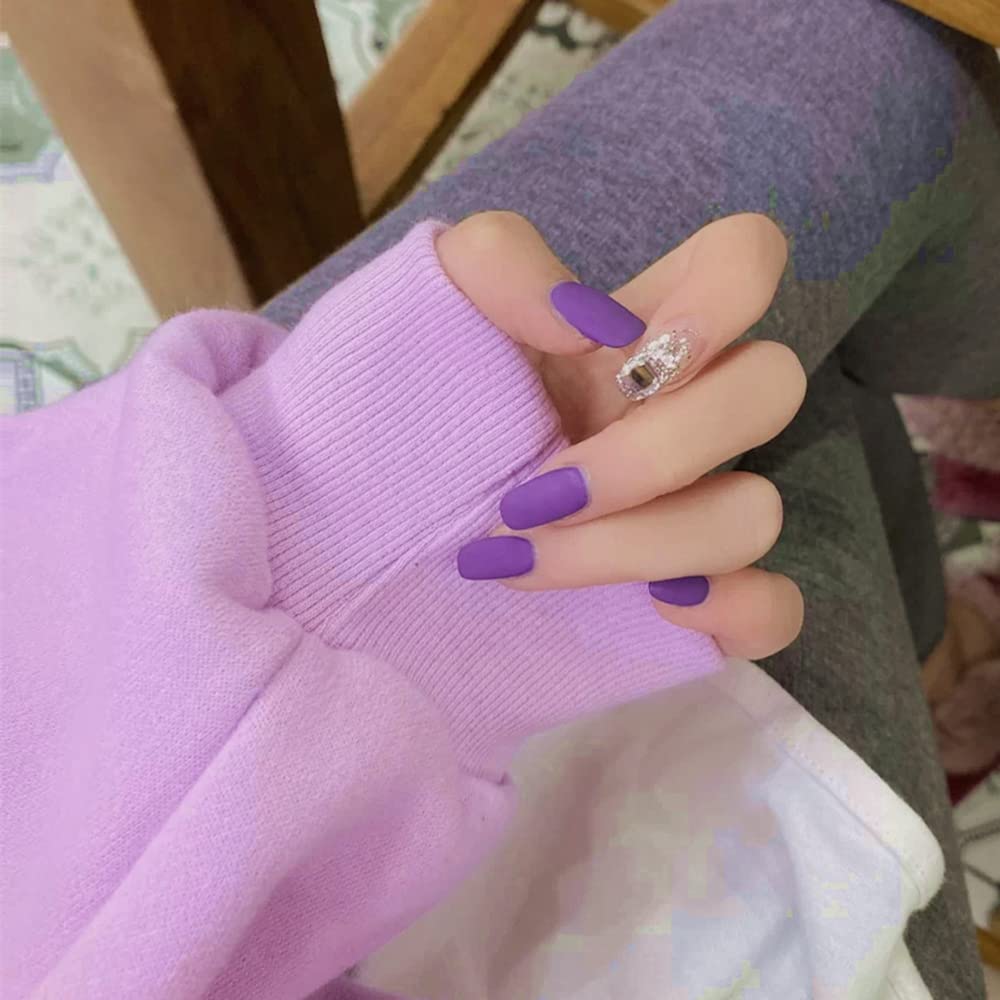 MWOOT 12 arkuszy (168 sztuk) naklejki do zdobienia paznokci, wielokolorowe naklejki do paznokci DIY naklejki do paznokci manicure wzory, pełna okładka naklejki do paznokci, naklejki do paznokci