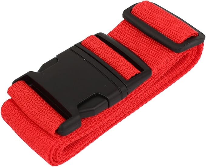 Sourcingmap Magnetverschluss 10-tlg - Weiß Für Türen Schränke Möbel