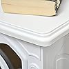 Product Photo 8
