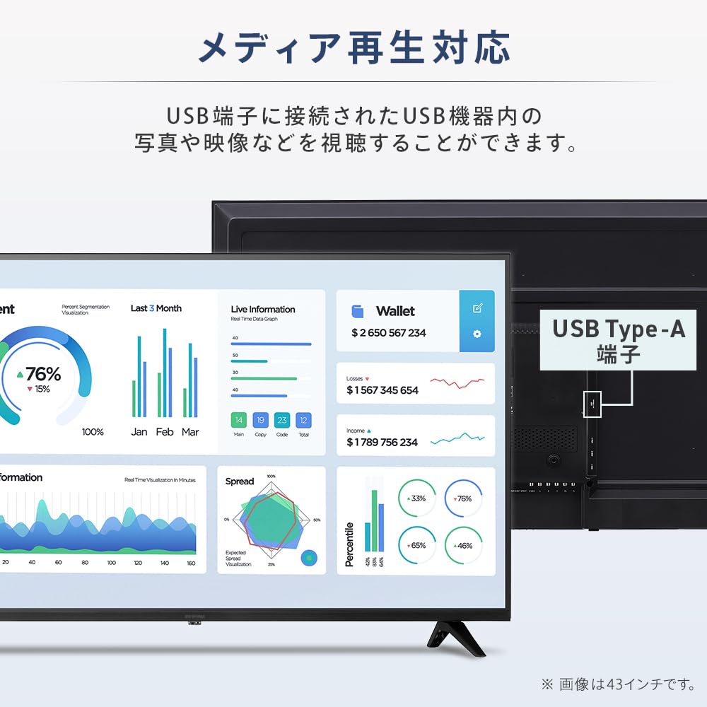 Amazon.co.jp: [ディスプレイスタンドセット] 【Amazon.co.jp限定