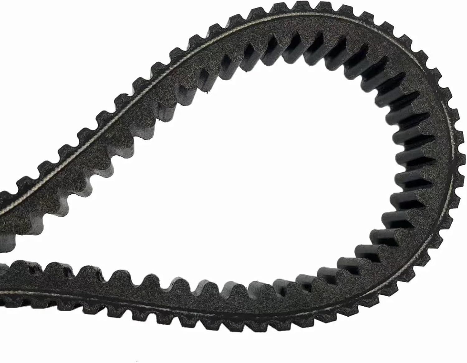 オートバイの三角ベルト C650GT 2012-2016 C600 スポーツ 2012-2013