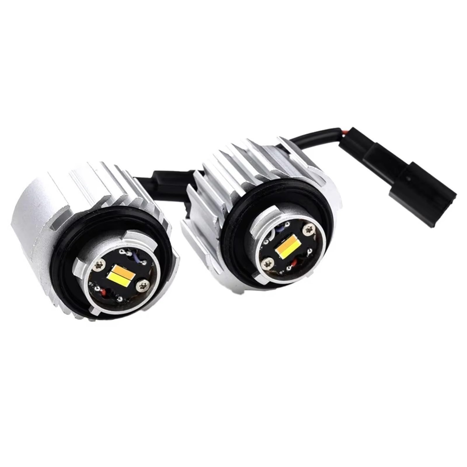 Phare antibrouillard pour Passport 2022 avec ampoule OEM 940404040