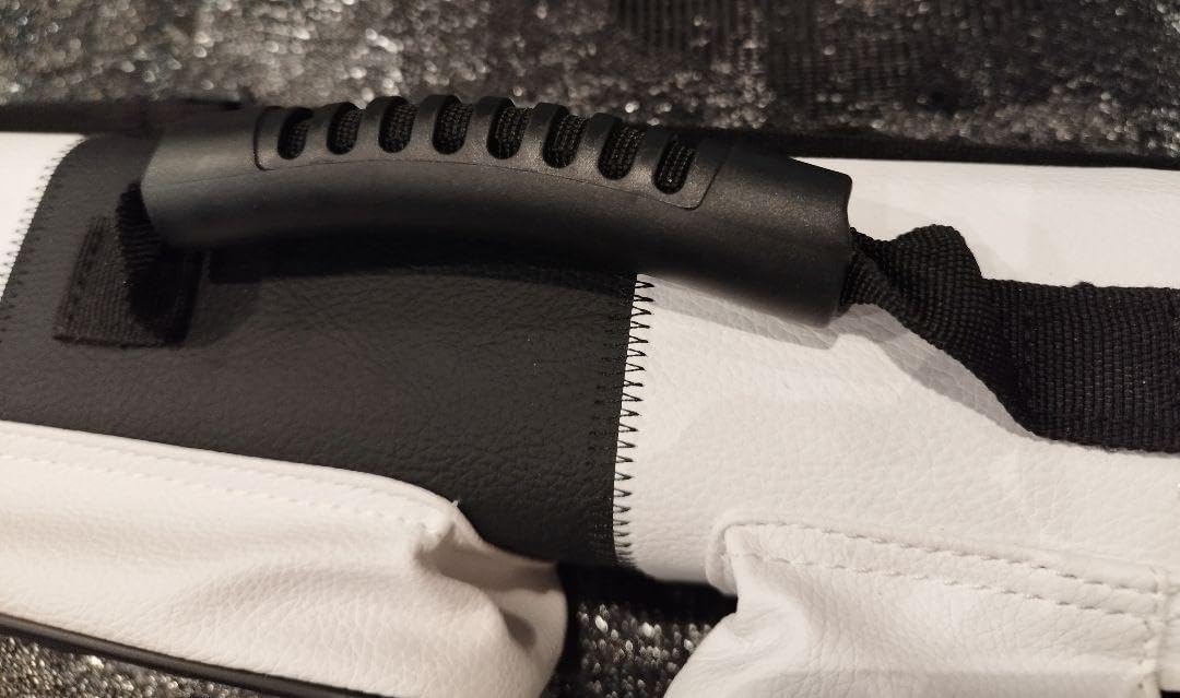 ビリヤードキューケース 2B2S ビリヤード キューケース 2B2S 黄