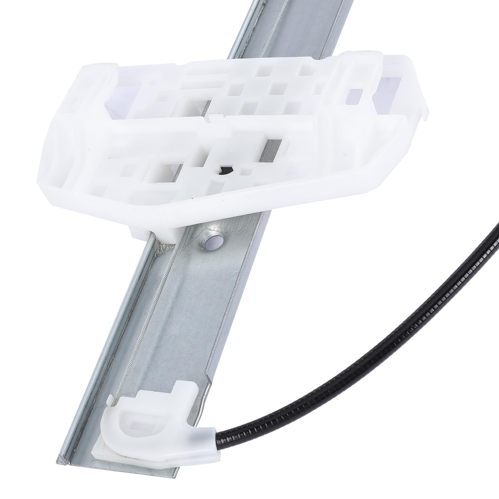 Frankberg Alzacristallo elettrico posteriore destro con motore 55363284AD