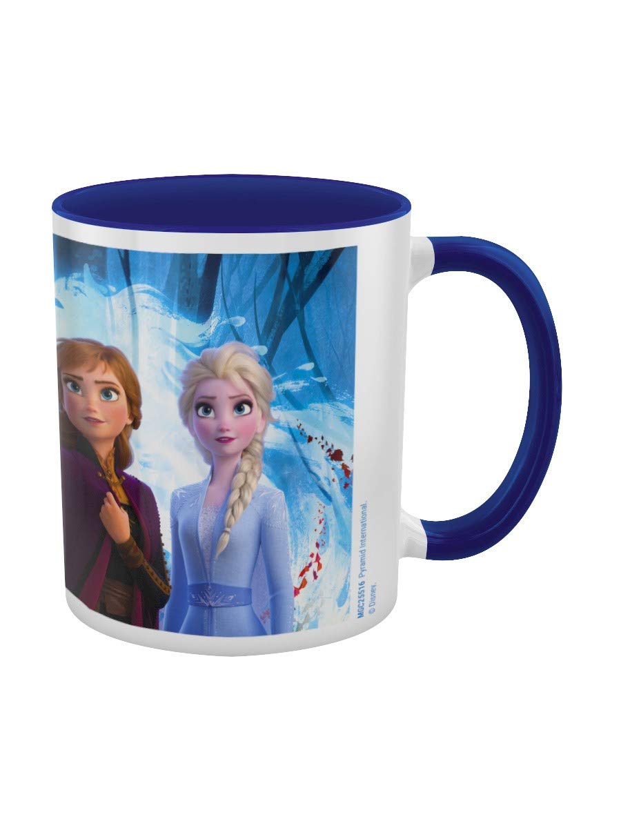 Amazon.com | Disney Mug, Ceramic: Coffee Cups & Mugs