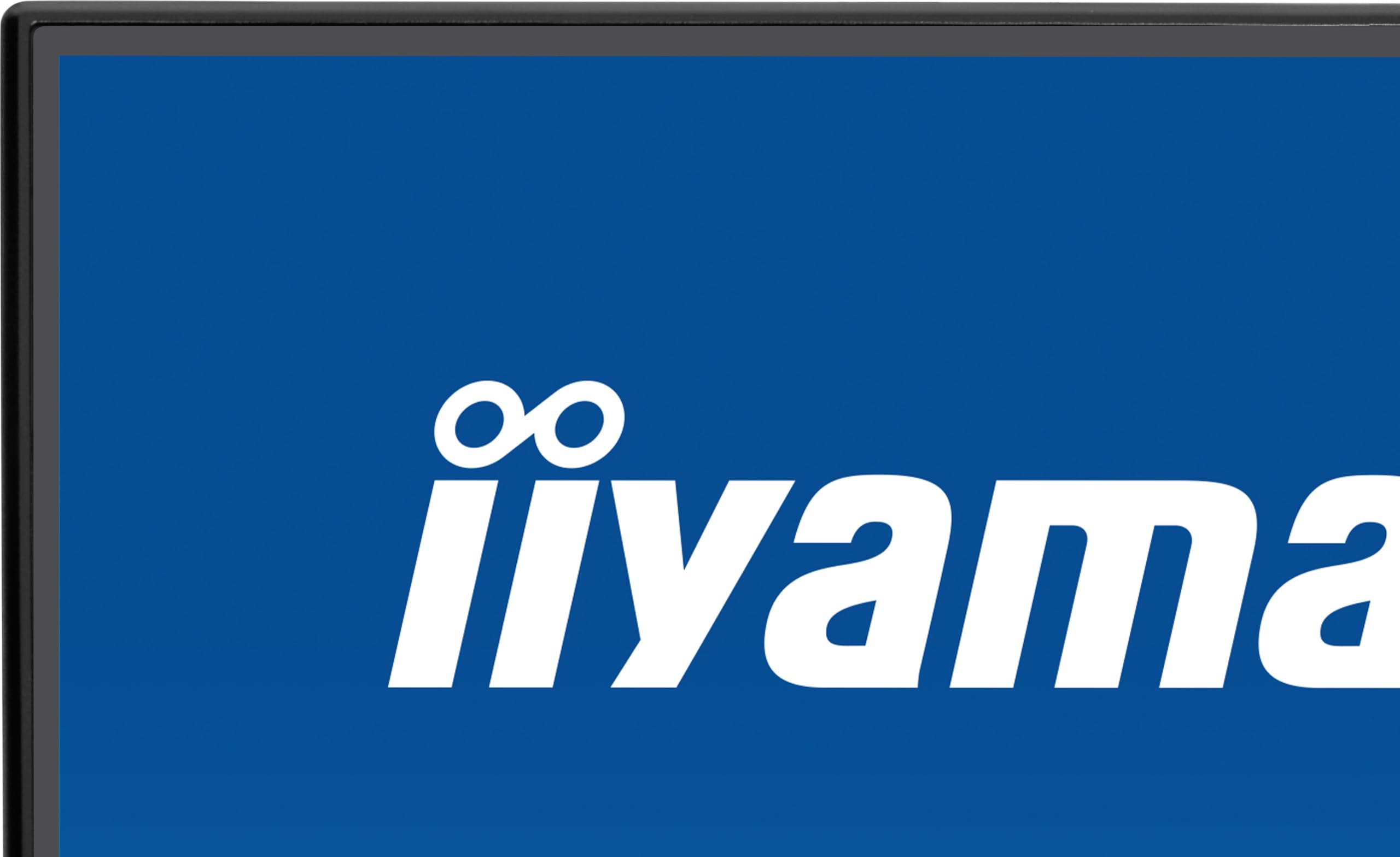 iiyama Prolite XB2792HSU-B1 68,6cm 27" IPS LED-Monitor Full-HD 120Hz HDMI DP USB3.2 Slim-Line Höhenverstellung Pivot Adaptive Sync Energieklasse B