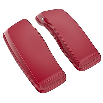 235様確認用　ルドラクシャマーラー 235様確認用ルドラクシャマーラー