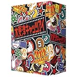 木更津キャッツアイ　Blu-ray BOX