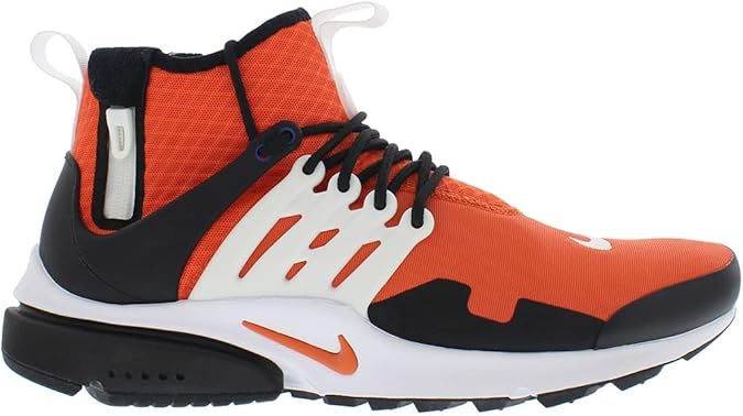 nike presto mid utility boba fett