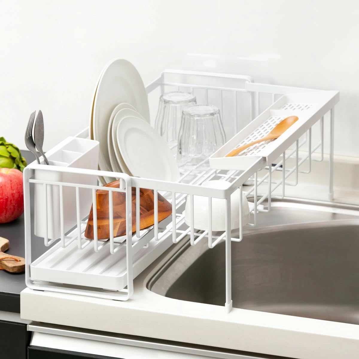 昭和レトロ 大きいサイズ 行李 クリーニング済み 収納 籠 昭和レトロ