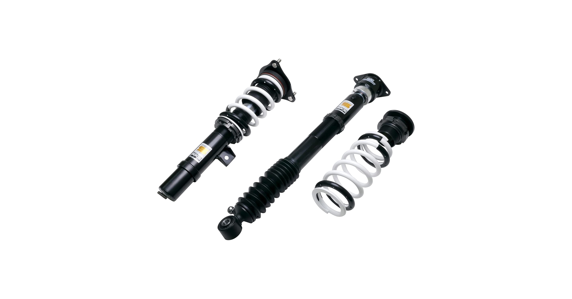 HKS Hipermax Ⅳ SP FK7 シビック 一台分 おまけ付 元払い HKS Hipermax Ⅳ SP FK7 シビック 一台分 おまけ付 元払い MAX