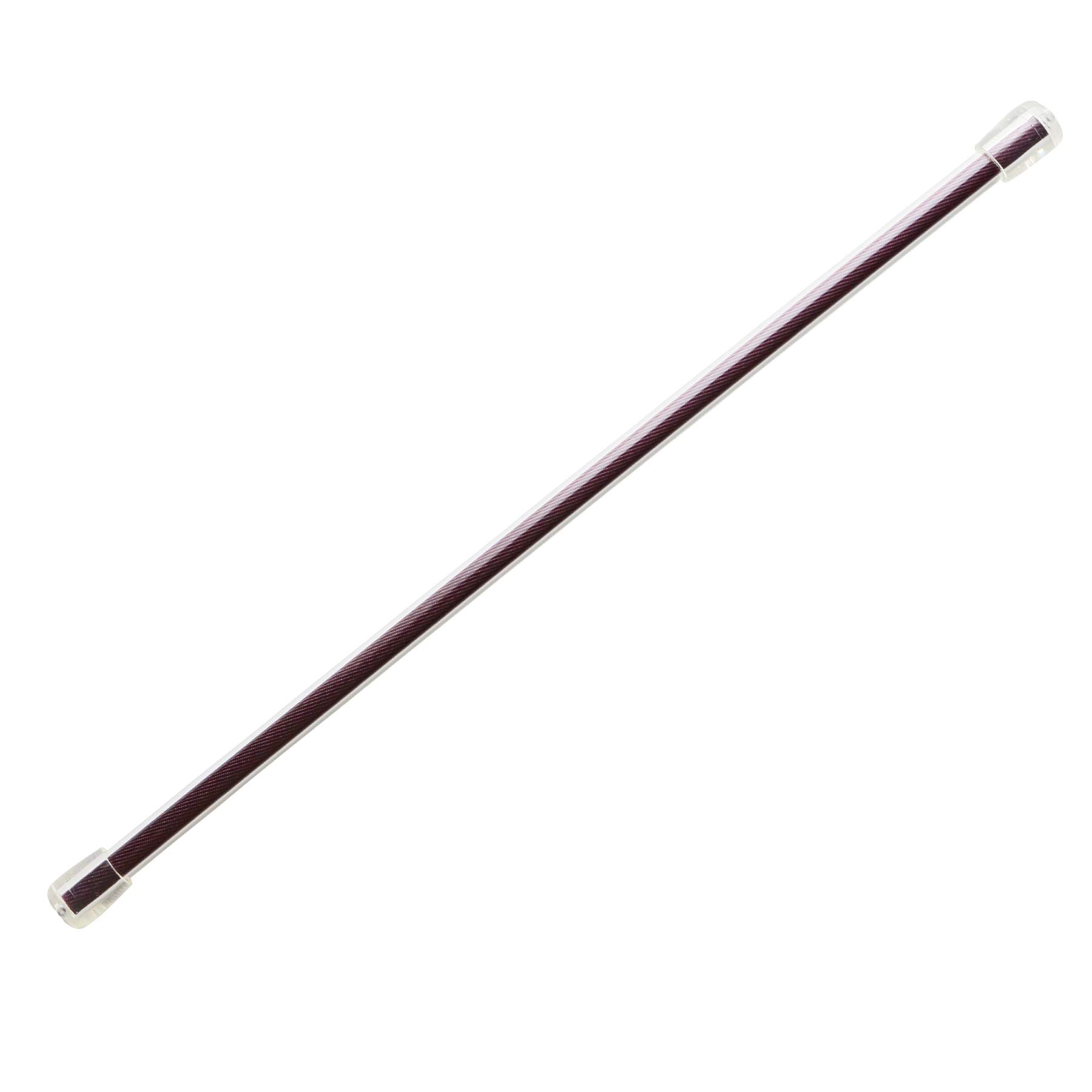 Amazon.co.jp: フルート クリーニング ロッド (お手入れ用 お