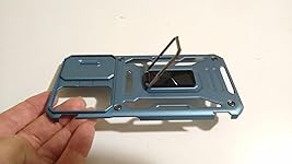 Review Image by Austin Austin