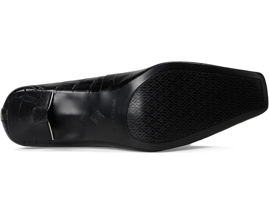 Donald Pliner Kimbra - Bottom View