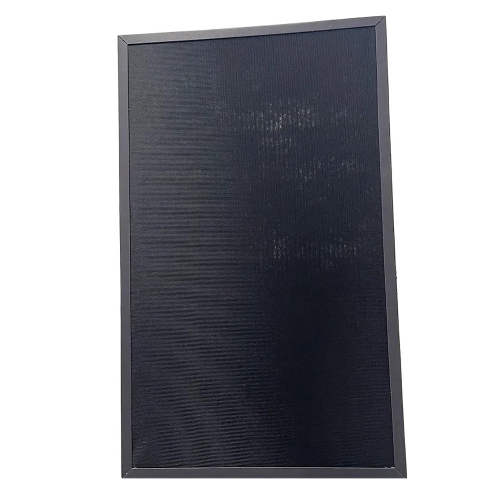 Wymienny Filtr Dezodoryzujący Hepa Oczyszczacza Powietrza F-VXF35R F-VXF35 | F-ZXFP35X F-ZXFD35X F-ZXCE50X Compatible With Panasonic, części do oczyszczaczy powietrza