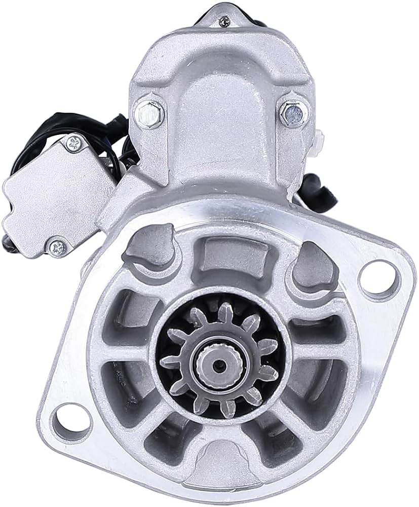 【 sige  】 s-l400.jpg