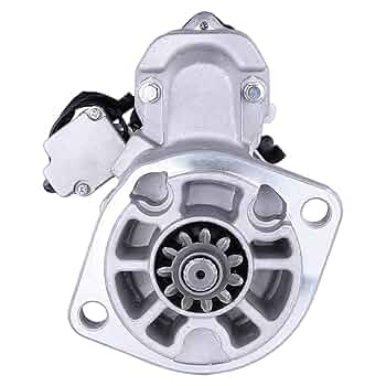 （1555）W11秒速起動SSD254G hpZ240XeonE31270 8G 1558）W11秒速起動SSD254GhpZ240 XeonE31270 8G - メルカリ