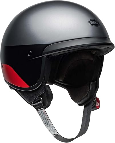 Miniatura 9 de Bell Scout Air - Cascos de cruiser