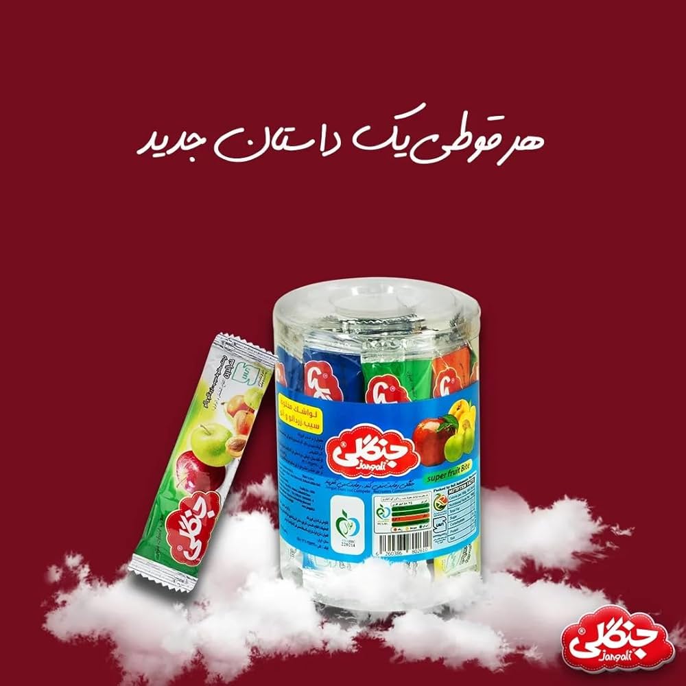 Eng chiroyli seks video Yalang eshagini silkitadi