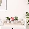 Product Photo 8